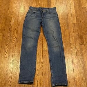 Vineyard Vines Jeans